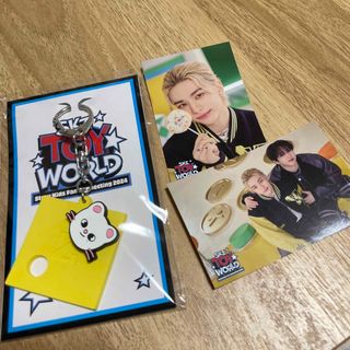 ウォンビン⭐️RIIZE POPUP 特典トレカ 韓国の通販 by ウォンビン⭐️RIIZE POPUP 特典トレカ 韓国の通販 by
