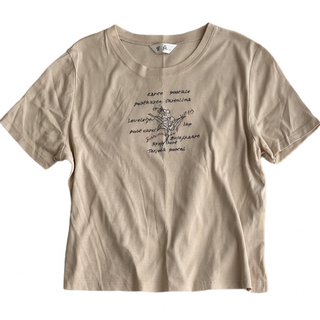 ジユウク(自由区)の里麻｜サラテロ Tシャツ(Tシャツ(半袖/袖なし))