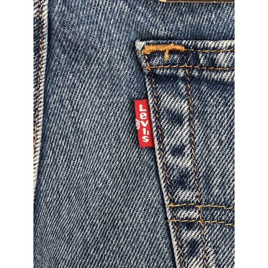 Levi's(リーバイス)のLevi's 550 '92 RELAXED TAPER メンズのパンツ(デニム/ジーンズ)の商品写真