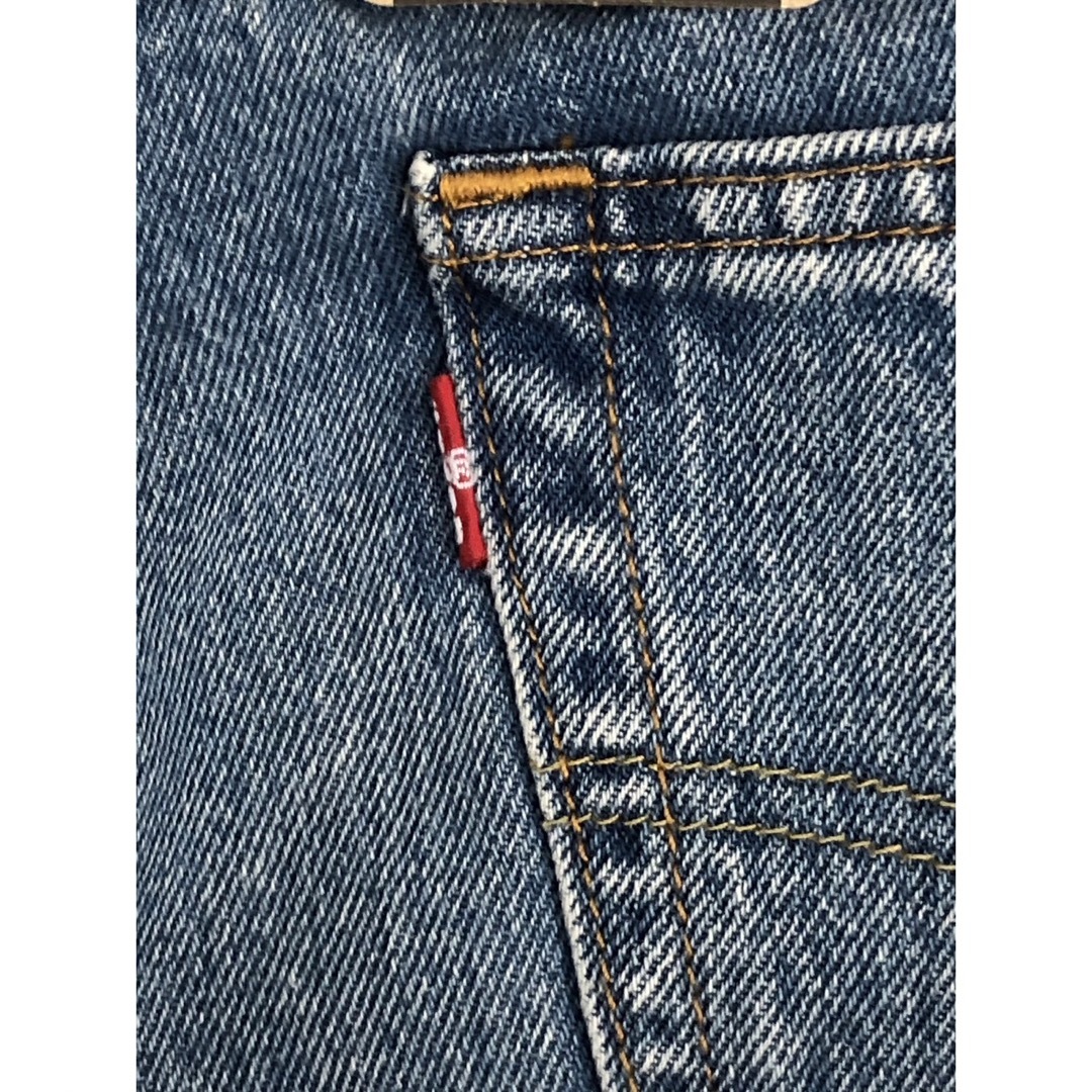 Levi's(リーバイス)のLevi's 550 '92 RELAXED TAPER メンズのパンツ(デニム/ジーンズ)の商品写真