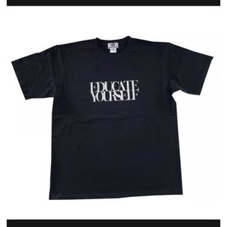 ソフ(SOPH)の新品 mogno6 popw EDUCATION SHORT SLV. TEE (Tシャツ/カットソー(半袖/袖なし))