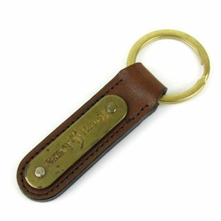 ポロラルフローレン キーホルダー(メンズ)の通販 100点以上 | POLO ポロラルフローレン キーホルダー(メンズ)の通販 100点以上 | POLO