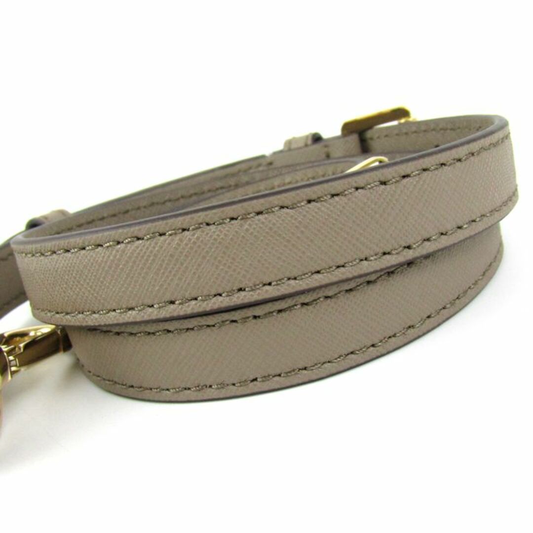 MICHAEL KORS - マイケルコース ショルダーストラップ 未使用 MICHAEL KORS - マイケルコース ショルダーストラップ 未使用