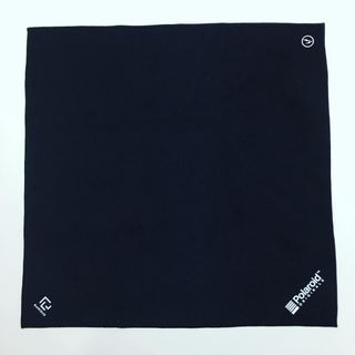 FRAGMENT - 新品 ramidus × fragment design × polaroid 