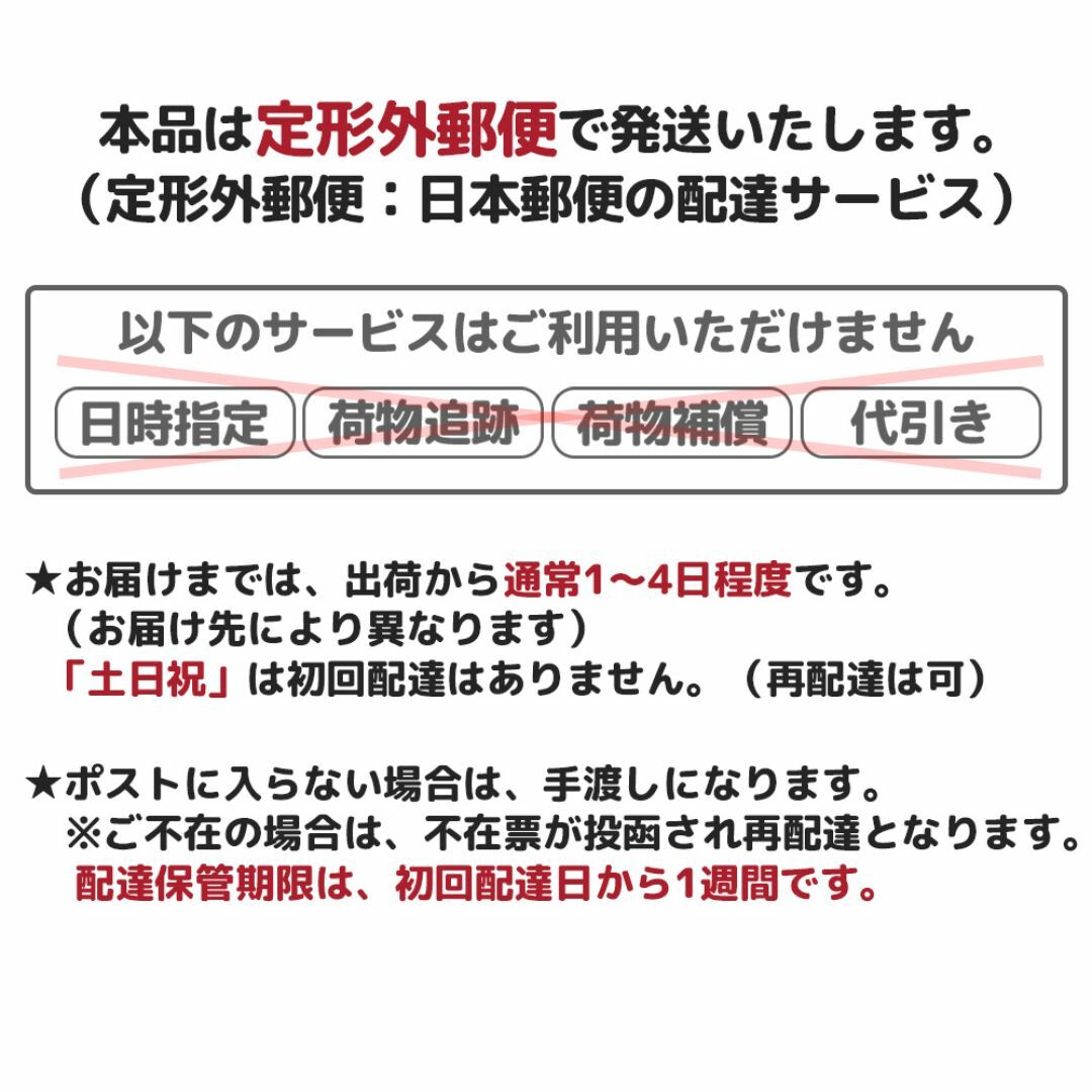 Richell(リッチェル)のお散歩ハンディシャワー【Sサイズ アイボリー】リッチェル 送料無料 その他のペット用品(犬)の商品写真