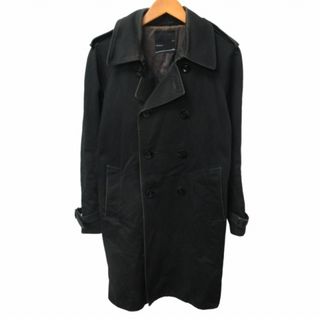 LAD MUSICIAN - LAD MUSICIAN 16aw トレンチコートの通販 by ともとも's shop|ラッドミュージシャンならラクマ LAD MUSICIAN - LAD MUSICIAN 16aw トレンチコートの通販 by ともとも's shop|ラッドミュージシャンならラクマ