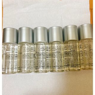 イプサ(IPSA)のIPSA イプサ ザ・タイムR・アクア  30ml  6本(化粧水/ローション)