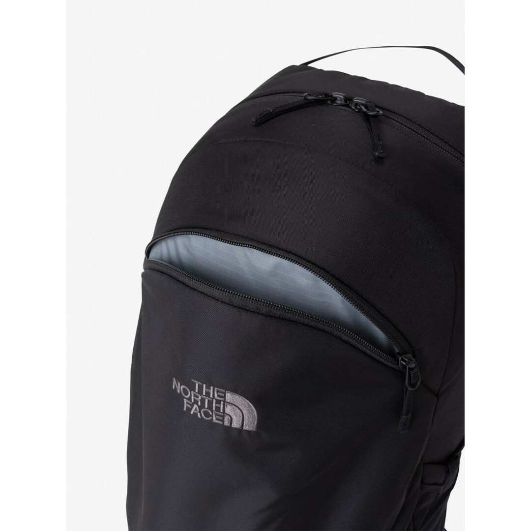 THE NORTH FACE(ザノースフェイス)のノースフェイス ジェミニ22バックパック メンズのバッグ(バッグパック/リュック)の商品写真
