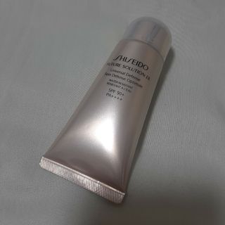 フューチャーソリューションLX(SHISEIDO FUTURE SOLUTION LX（SHISEIDO）)のフューチャーソリューション lx ユニバーサルディフェンス(日焼け止め/サンオイル)