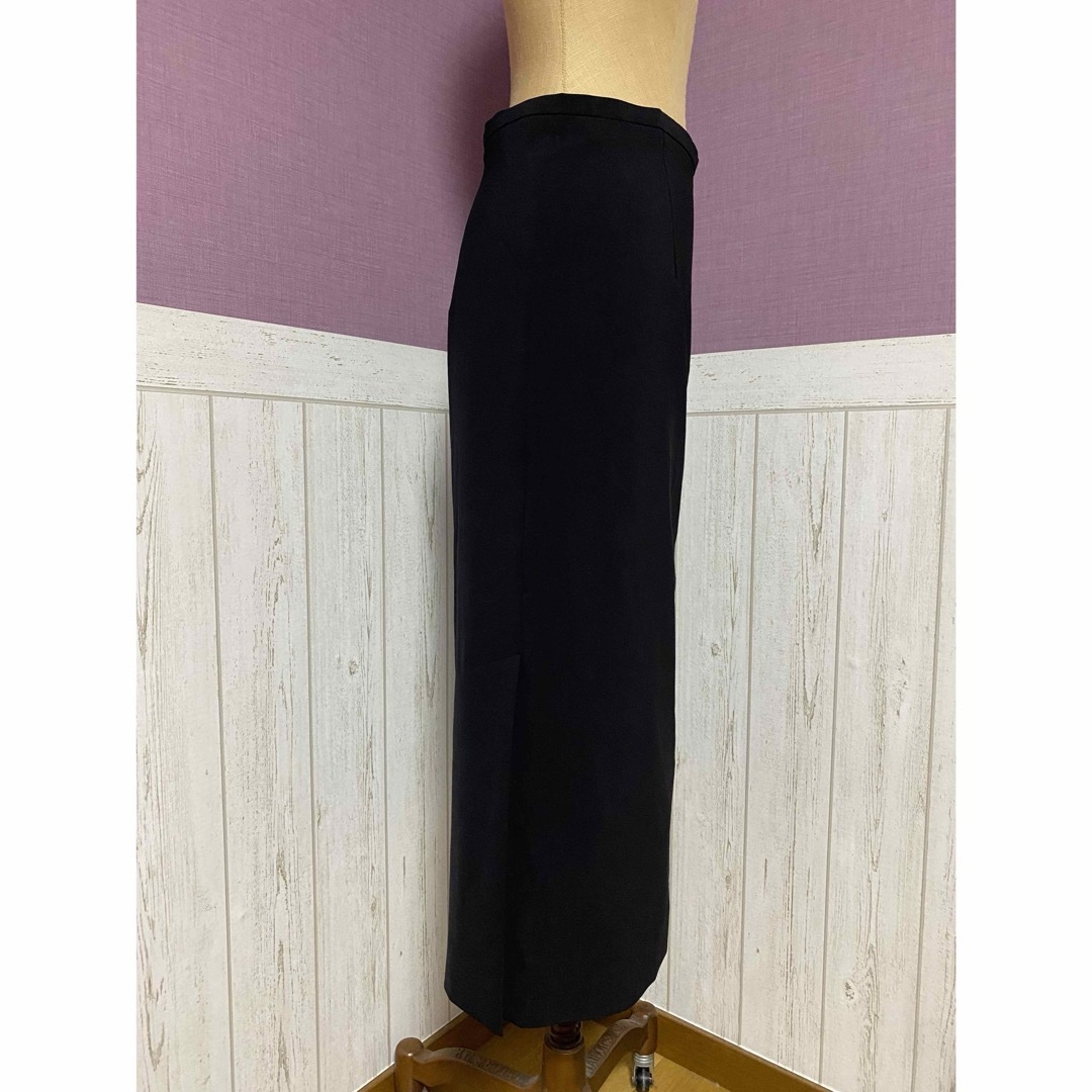 Sorm’86 七変化ドレス(スカート) レディースのスカート(ロングスカート)の商品写真