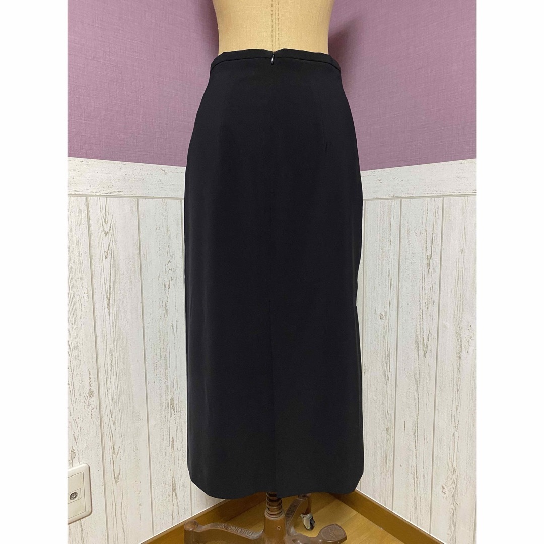 Sorm’86 七変化ドレス(スカート) レディースのスカート(ロングスカート)の商品写真