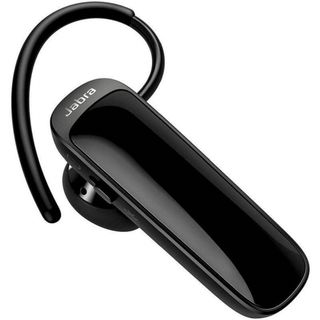 Jabra 片耳イヤホン Talk 25 Bluetooth対応 美品国内正規品(ヘッドフォン/イヤフォン)