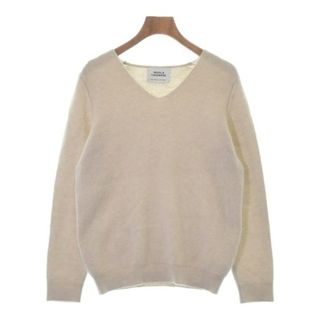 BEAUTY&YOUTH UNITED ARROWS ニット・セーター 【古着】【中古】