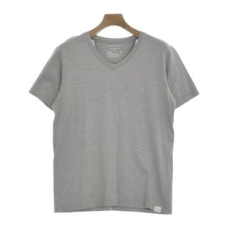 ホワイトマウンテニアリング(WHITE MOUNTAINEERING)のWhite Mountaineering Tシャツ・カットソー 1(M位) 【古着】【中古】(Tシャツ/カットソー(半袖/袖なし))