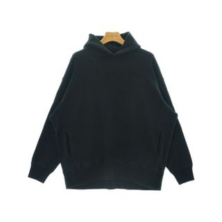 23区 パーカー(レディース)の通販 86点 | 23区のレディースを買うなら 23区 パーカー(レディース)の通販 86点 | 23区のレディースを買うなら