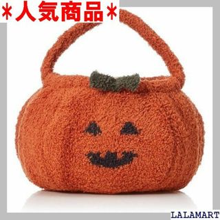 ジェラート ピケ Halloween PUMPKIN フお ース ORG 193(その他)