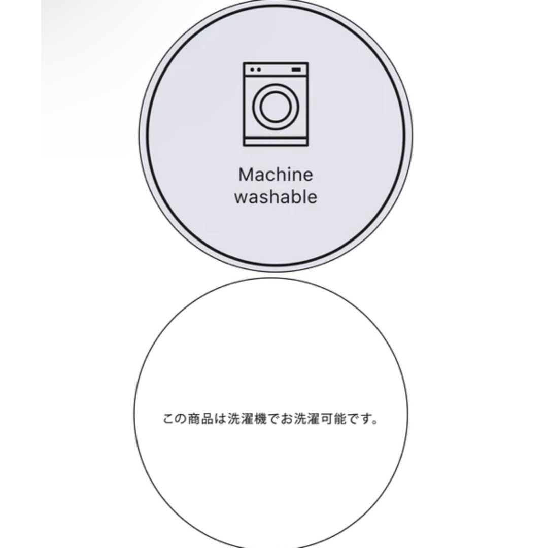 ViS(ヴィス)の【洗える】サスペンダー付きハイウエストデニムタイトスカート レディースのスカート(ロングスカート)の商品写真