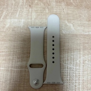 アップルウォッチ(Apple Watch)のApple Watch series9 バンド(その他)