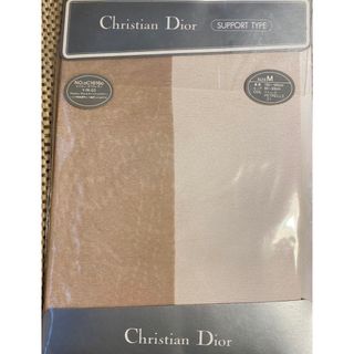 Christian Dior ストッキング