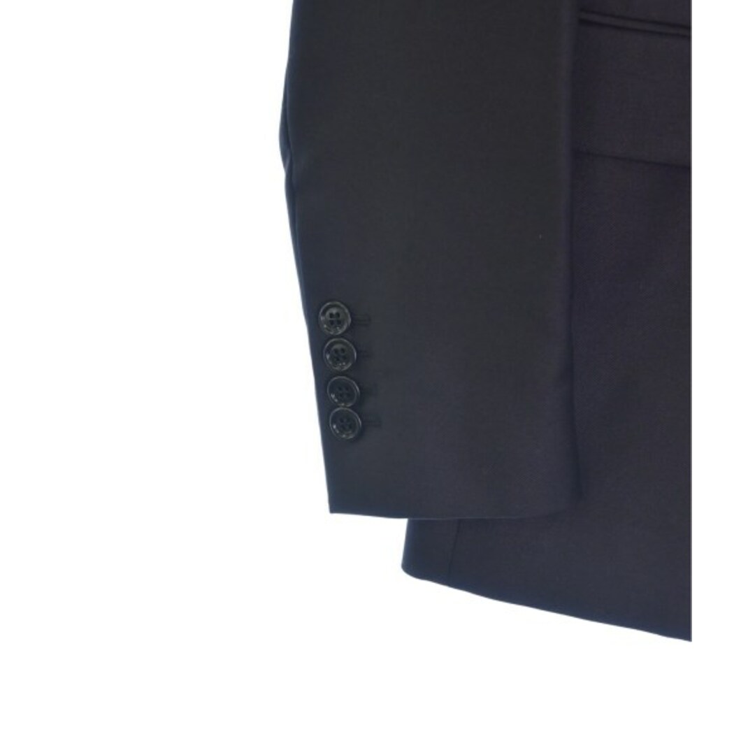 DIOR HOMME - Dior Homme ディオールオム テーラードジャケット DIOR HOMME - Dior Homme ディオールオム テーラードジャケット