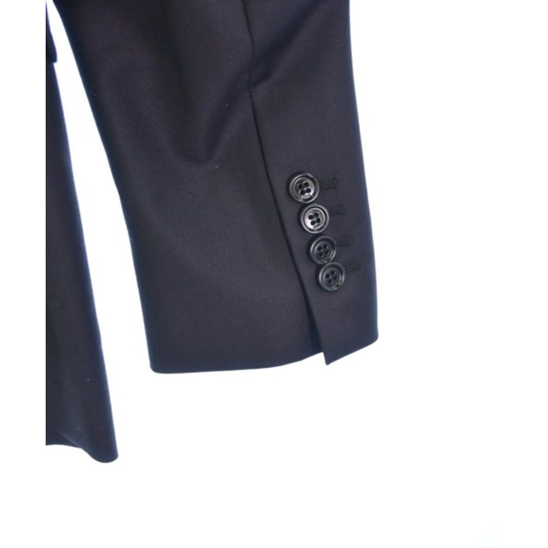 DIOR HOMME - Dior Homme ディオールオム テーラードジャケット DIOR HOMME - Dior Homme ディオールオム テーラードジャケット