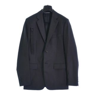 ディオールオム テーラードジャケット(メンズ)の通販 400点以上 | DIOR ディオールオム テーラードジャケット(メンズ)の通販 400点以上 | DIOR