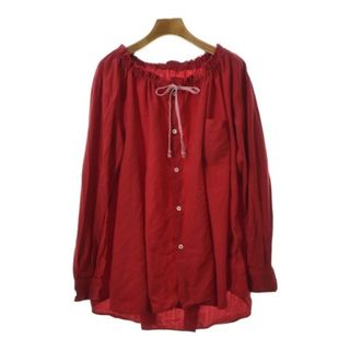 COMME des GARCONS COMME des GARCONS - COMME des GARCONS COMME des GARCONS 【古着】【中古】