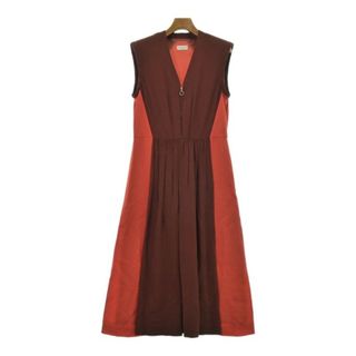 ドリスヴァンノッテン ワンピースの通販 300点以上 | DRIES VAN NOTEN ドリスヴァンノッテン ワンピースの通販 300点以上 | DRIES VAN NOTEN