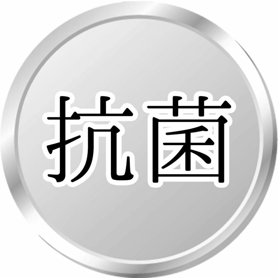 【在庫処分】パール金属 ピッツァラ ピザボード 抗菌 ブラウン CC-1195 インテリア/住まい/日用品のキッチン/食器(調理道具/製菓道具)の商品写真