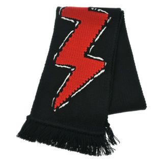 プラダ マフラー(メンズ)の通販 57点 | PRADAのメンズを買うならラクマ プラダ マフラー(メンズ)の通販 57点 | PRADAのメンズを買うならラクマ