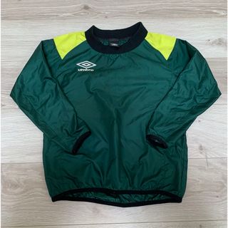 アンブロ　UMBRO ピステ 130