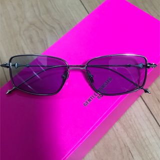 No.2625メガネ Ray-Ban【度数入り込み価格】の通販 by スッキリ生活 No.2625メガネ Ray-Ban【度数入り込み価格】の通販 by スッキリ生活