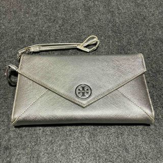 Tory Burch(クラッチバッグ)のフリマアイテム一覧 Tory Burch(クラッチバッグ)のフリマアイテム一覧