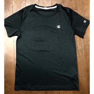 Champion - ◉チャンピオン　woman XL スポーツTシャツ