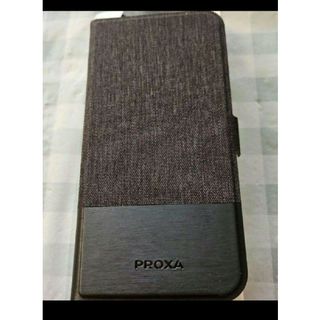 PROXA iPhone 14 Pro 用 ケース 財布型 手帳型 カード収納(iPhoneケース)