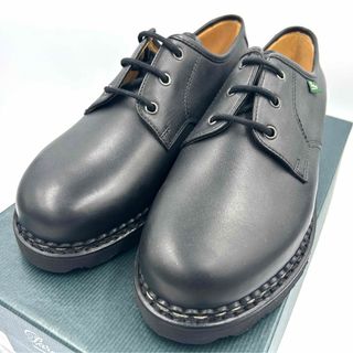 Paraboot - 【定番】パラブーツ　Castleキャッスル　UK6