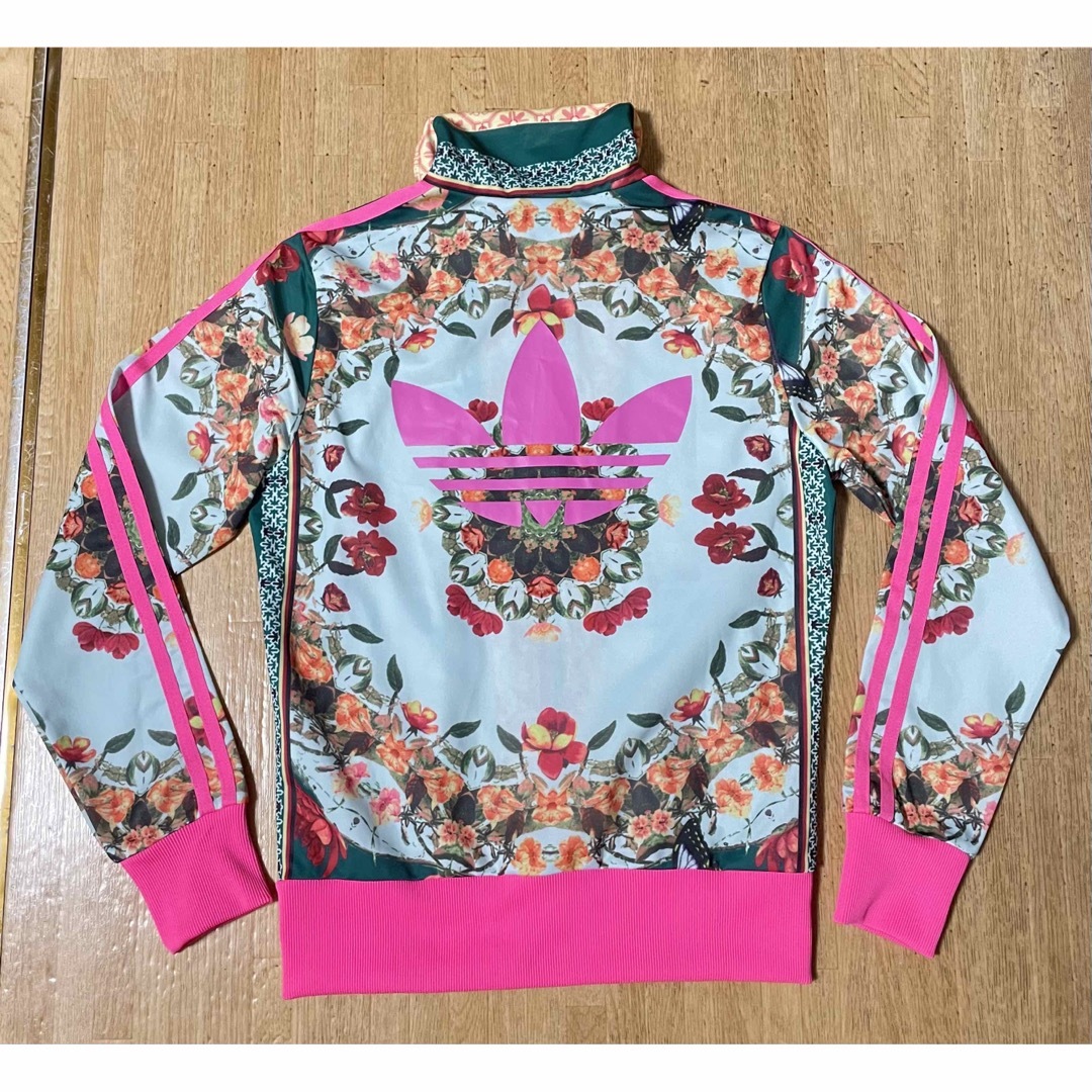 Originals(adidas) - adidas アディダス farm ファーム コラボ Originals(adidas) - adidas アディダス farm ファーム コラボ