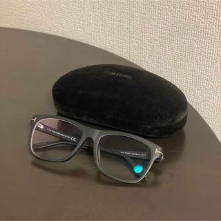 TOM FORD EYEWEAR - トムフォード　眼鏡