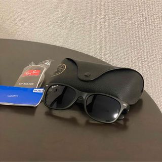 レイバン(Ray-Ban)のレイバン　サングラス(サングラス/メガネ)