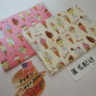 オーダー】にゃんこ大戦争 アメコミ風の通販 by みな's shop|ラクマ オーダー】にゃんこ大戦争 アメコミ風の通販 by みな's shop|ラクマ