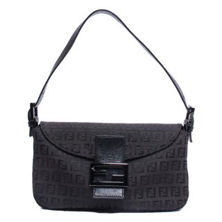 フェンディ(FENDI)のフェンディ FENDI ハンドバッグ レディース(ハンドバッグ)