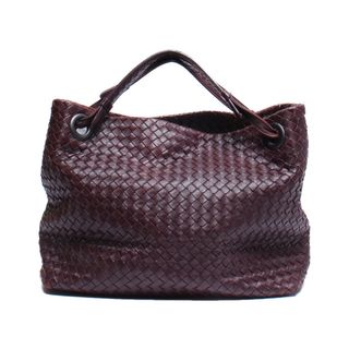 ボッテガヴェネタ(Bottega Veneta)のボッテガベネタ BOTTEGA VENETA トートバッグ    レディース(トートバッグ)