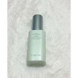 ティルティル(TIRTIR)のTIRTIR MASK FIT TONE UP ESSENCE 下地(化粧下地)