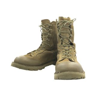 Danner - ダナー DANNER ショートブーツ メンズ US 15