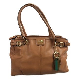 コーチ(COACH)のコーチ COACH トートバッグ   22262 レディース(トートバッグ)