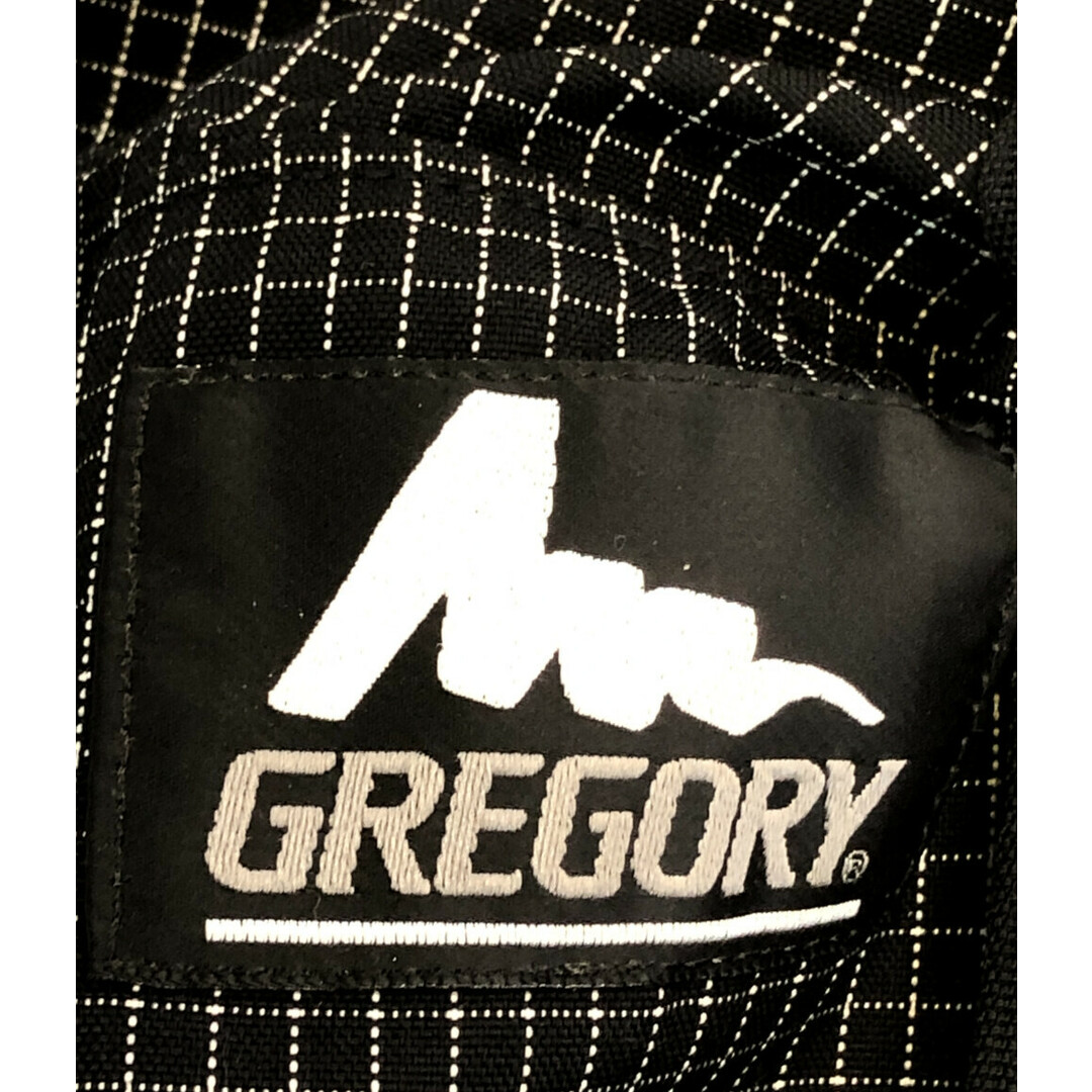 Gregory(グレゴリー)の美品 グレゴリー GREGORY ボストンバッグ    メンズ メンズのバッグ(ボストンバッグ)の商品写真