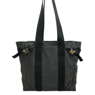 マークジェイコブス(MARC JACOBS)のマークジェイコブス MARC JACOBS トートバッグ    メンズ(トートバッグ)