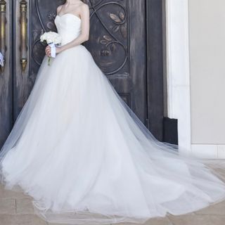 Vera Wang - Verawang 1g029 US0