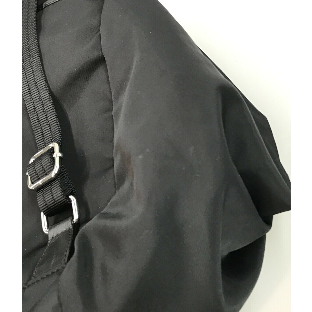 DIESEL(ディーゼル)のディーゼル 2way ハンドバッグ ショルダー レディースのバッグ(ハンドバッグ)の商品写真