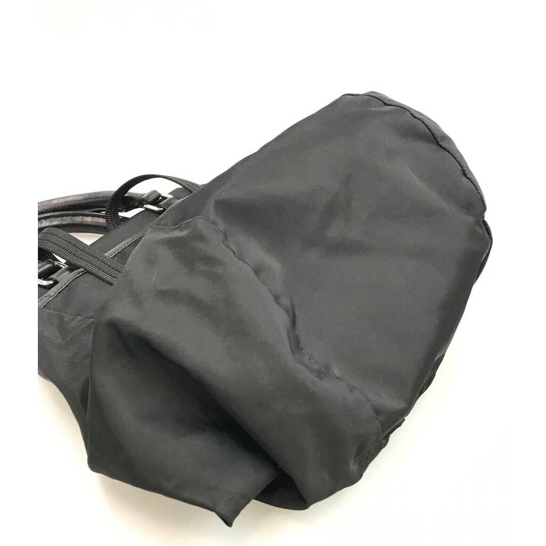 DIESEL(ディーゼル)のディーゼル 2way ハンドバッグ ショルダー レディースのバッグ(ハンドバッグ)の商品写真